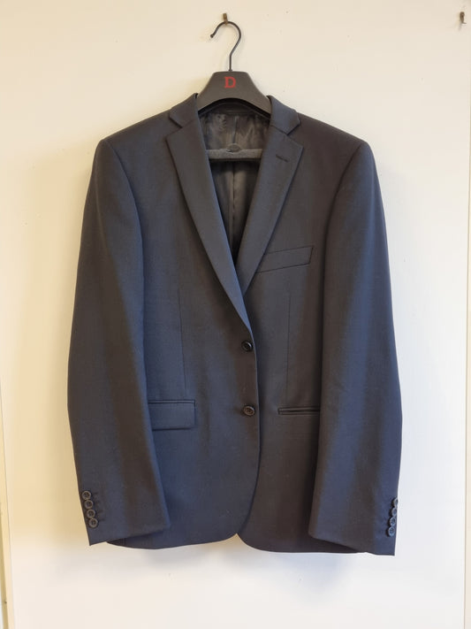 Dressjakke (50)
