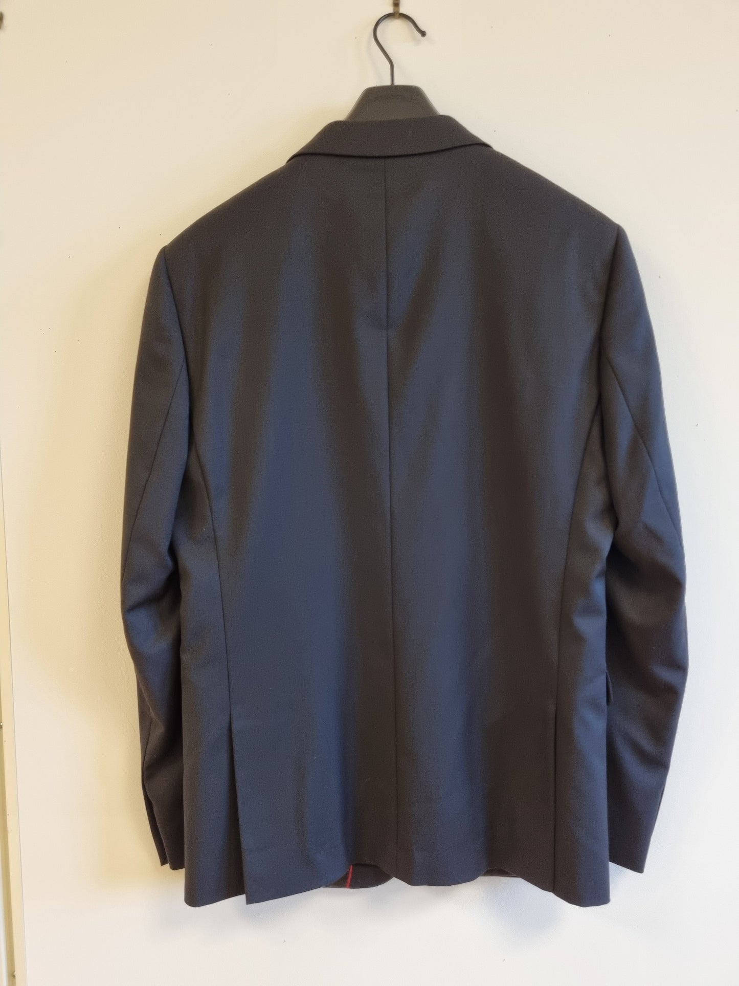 Dressjakke (50)