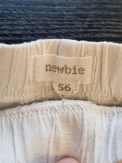 Newbie bukse