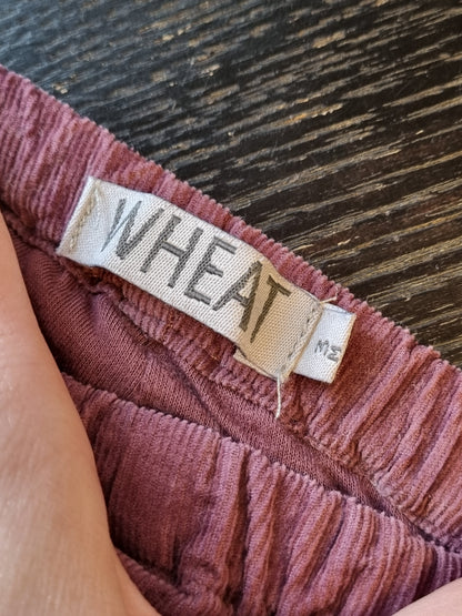 Wheat Bukse