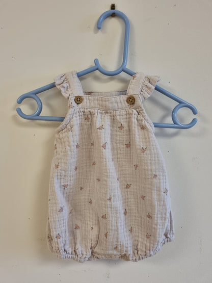 Romper - 50