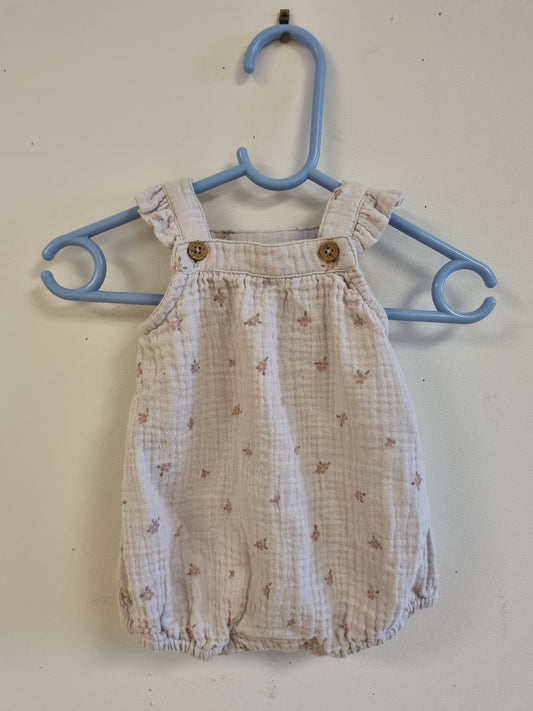 Romper - 50