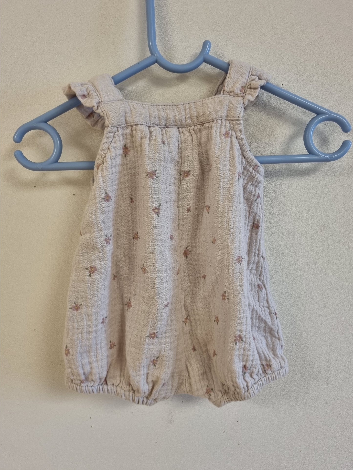 Romper - 50