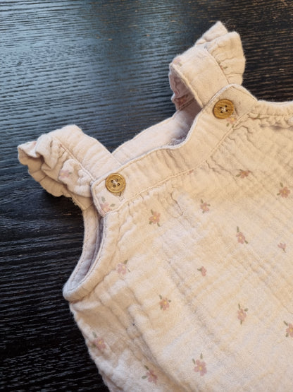 Romper - 50