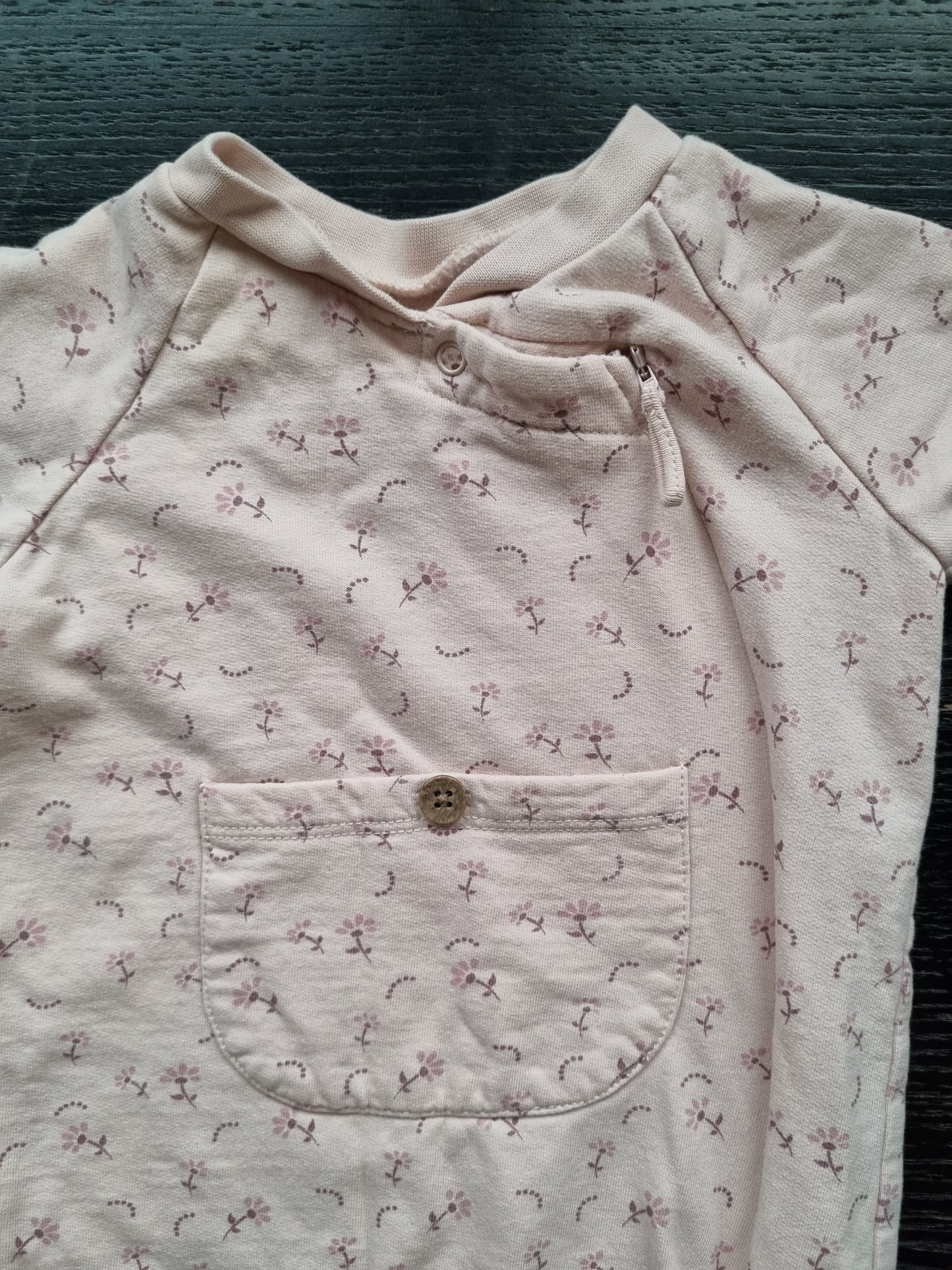 Heldress