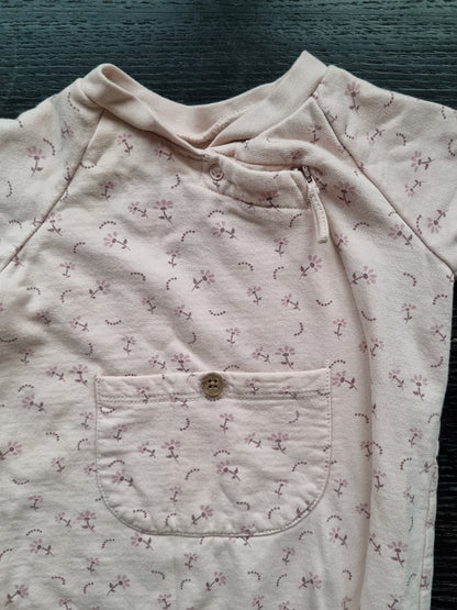 Heldress