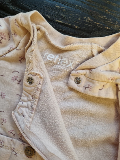 Heldress