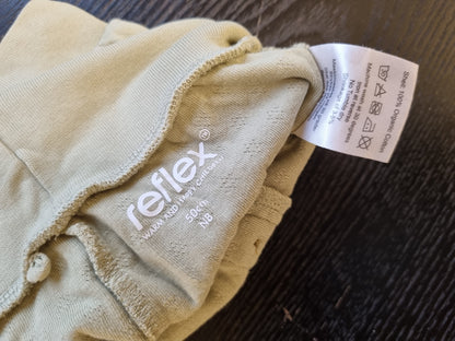 Reflex bukse