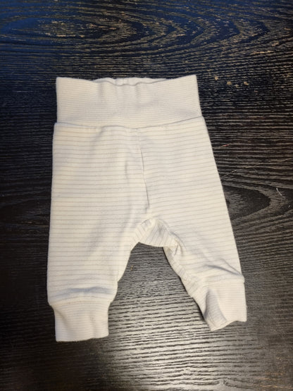Lindex bukse
