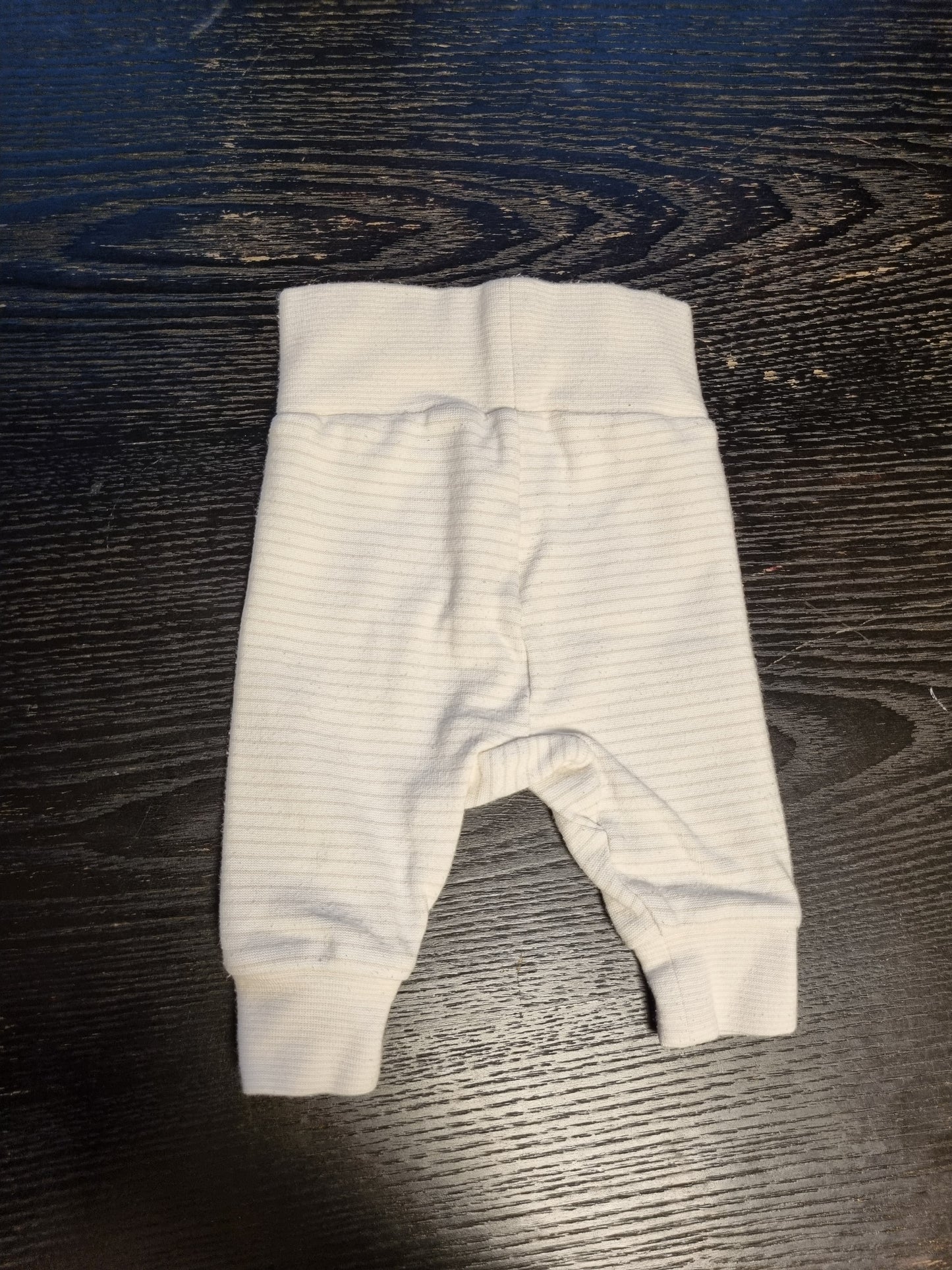 Lindex bukse