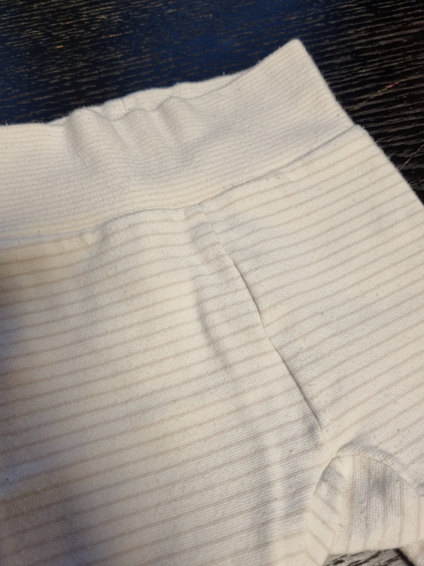 Lindex bukse