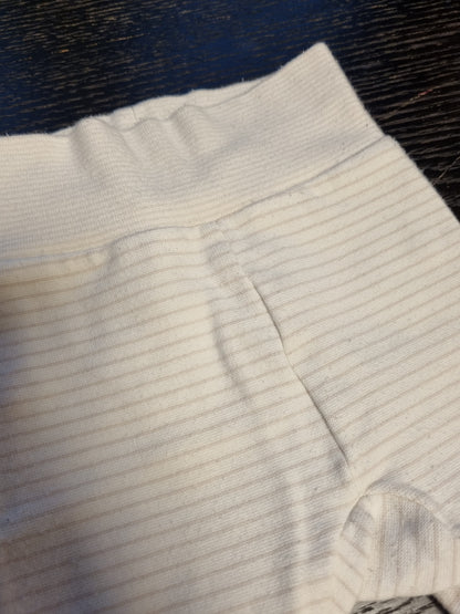 Lindex bukse