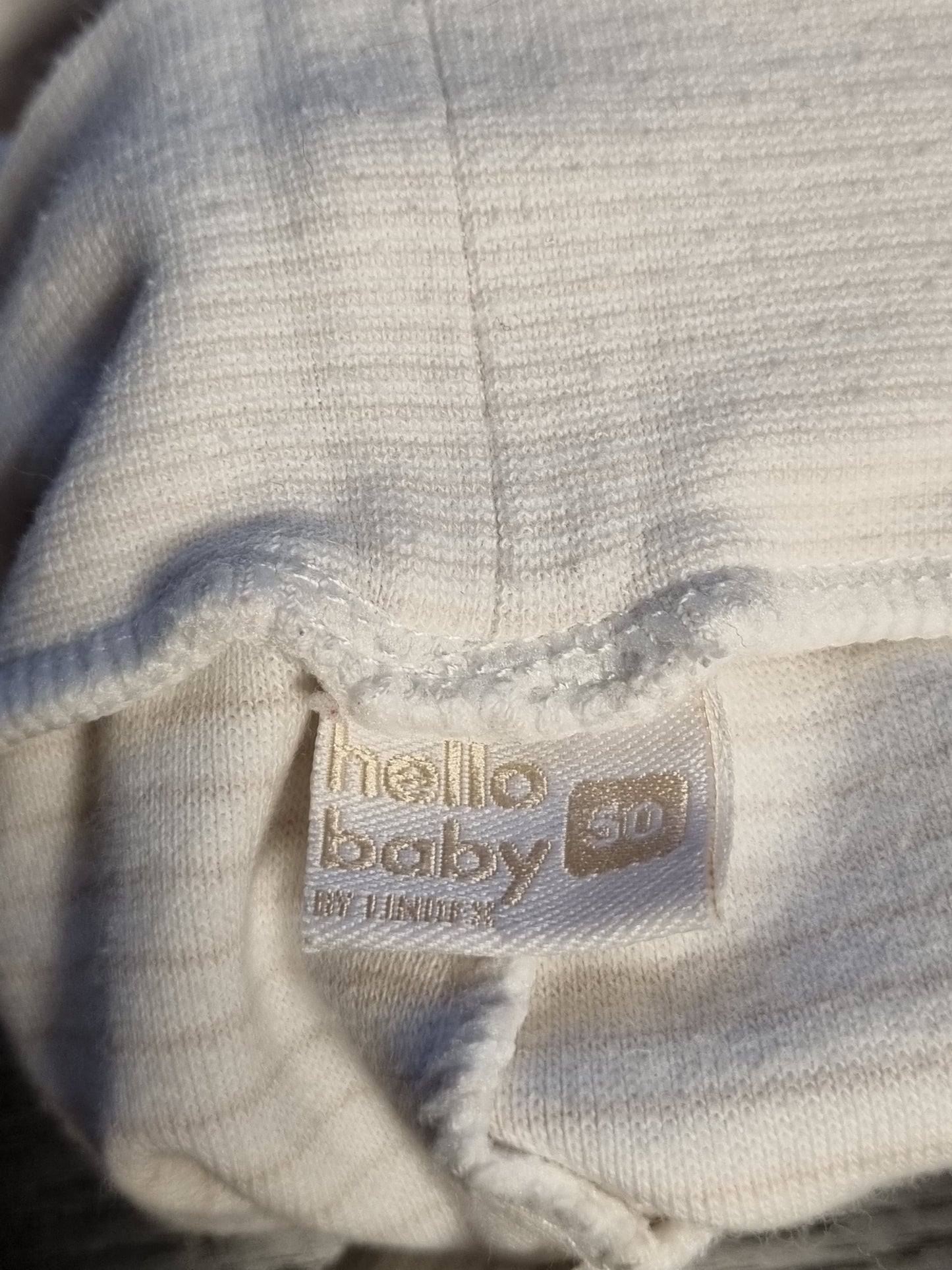 Lindex bukse