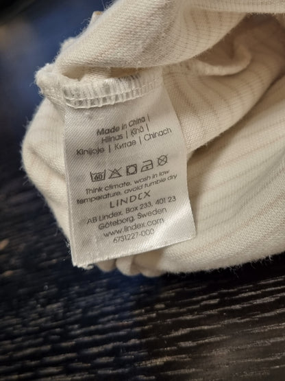 Lindex bukse
