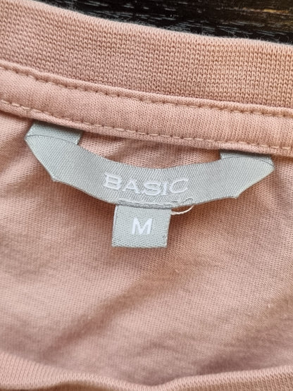 T-skjorte - M