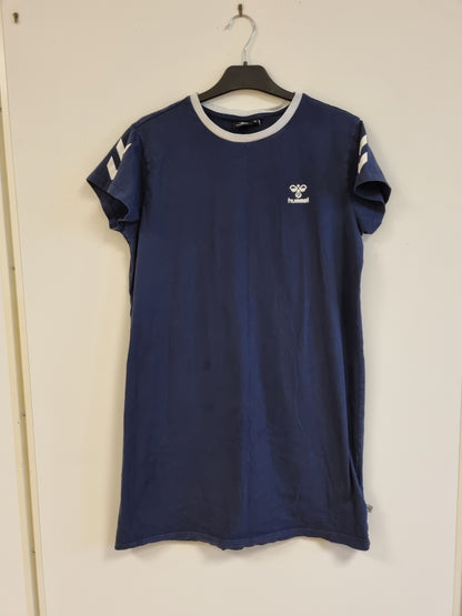 Hummel kjole - 176