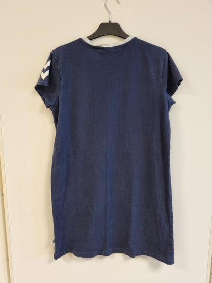 Hummel kjole - 176