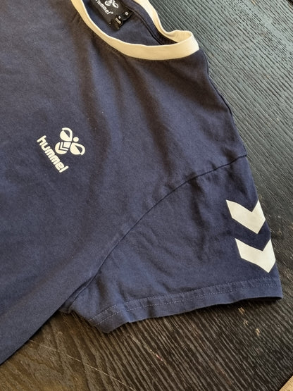Hummel kjole - 176