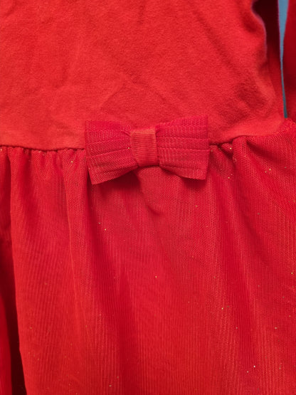 H&M kjole - 86