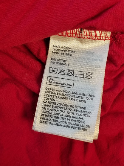 H&M kjole - 86