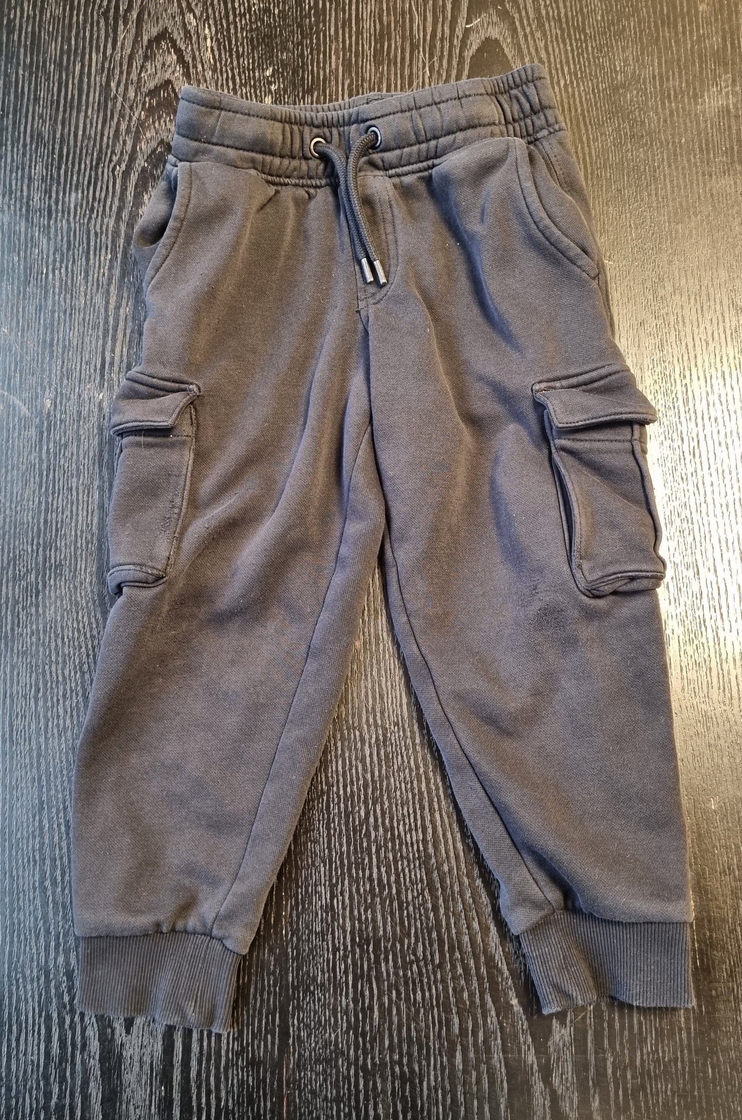 Joggebukse - 98/104