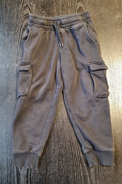 Joggebukse - 98/104