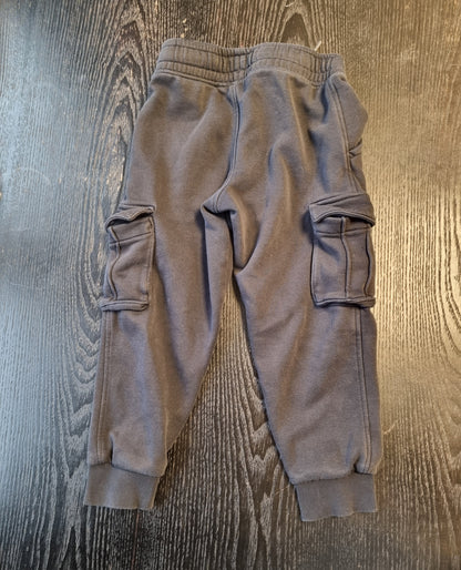 Joggebukse - 98/104
