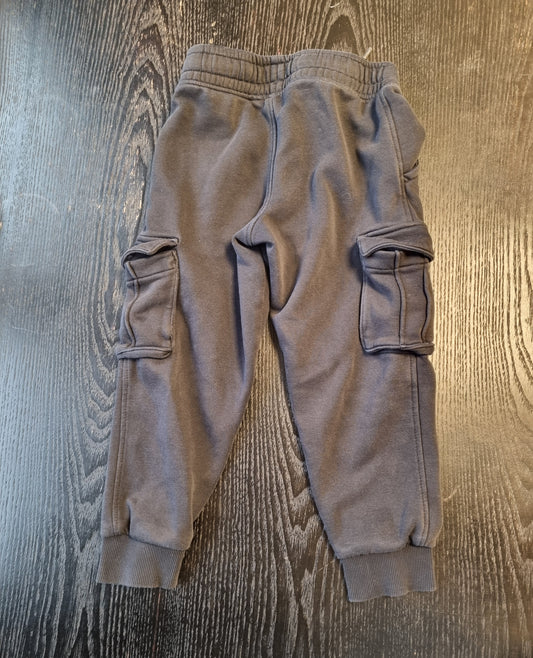 Joggebukse - 98/104