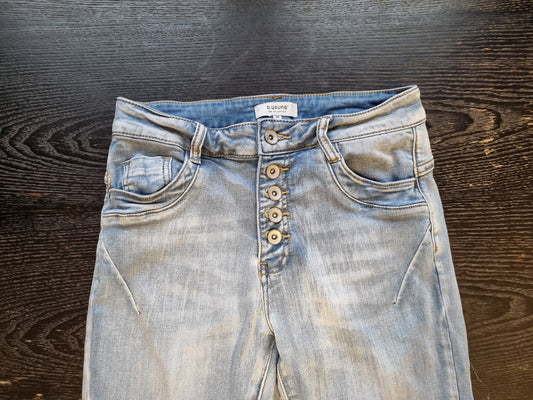 BXKAILY Jeans - S