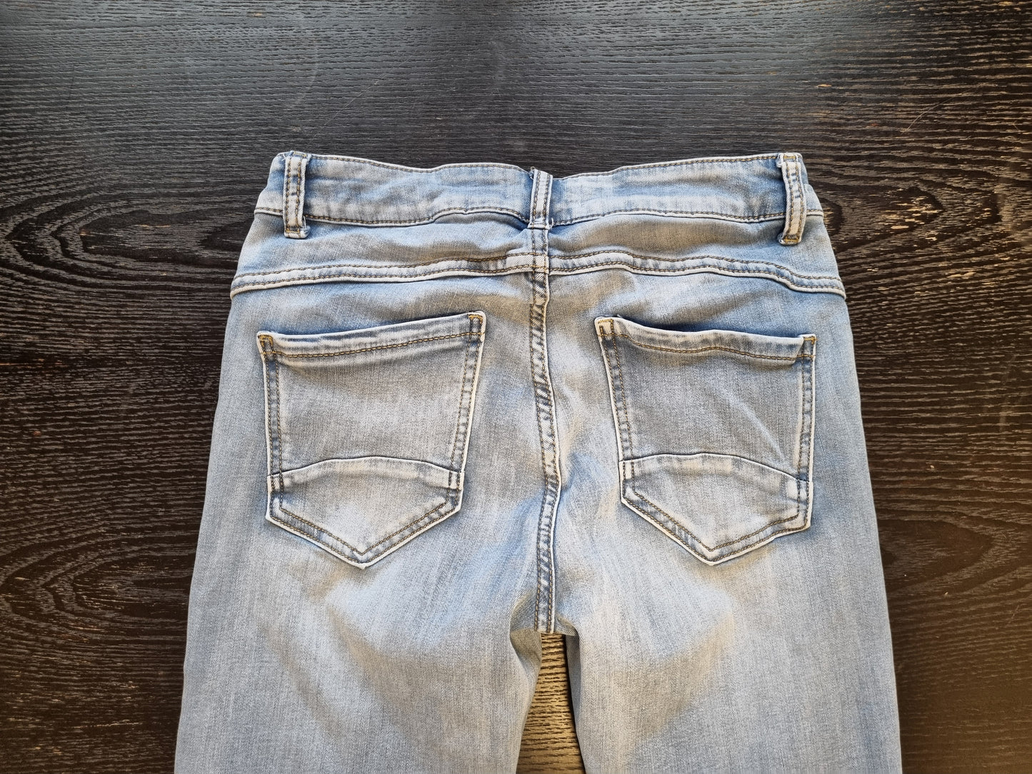 BX KAILY Jeans - 36