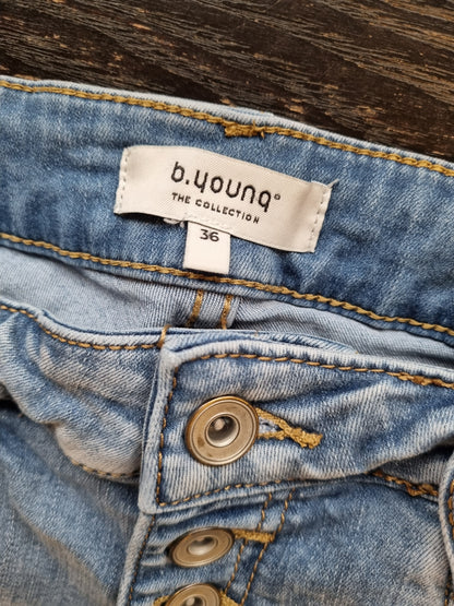 BX KAILY Jeans - 36