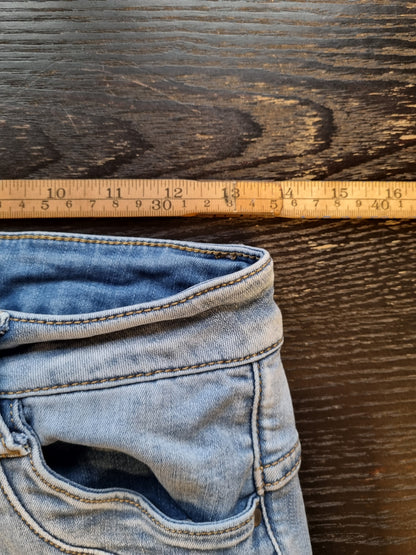 BX KAILY Jeans - 36