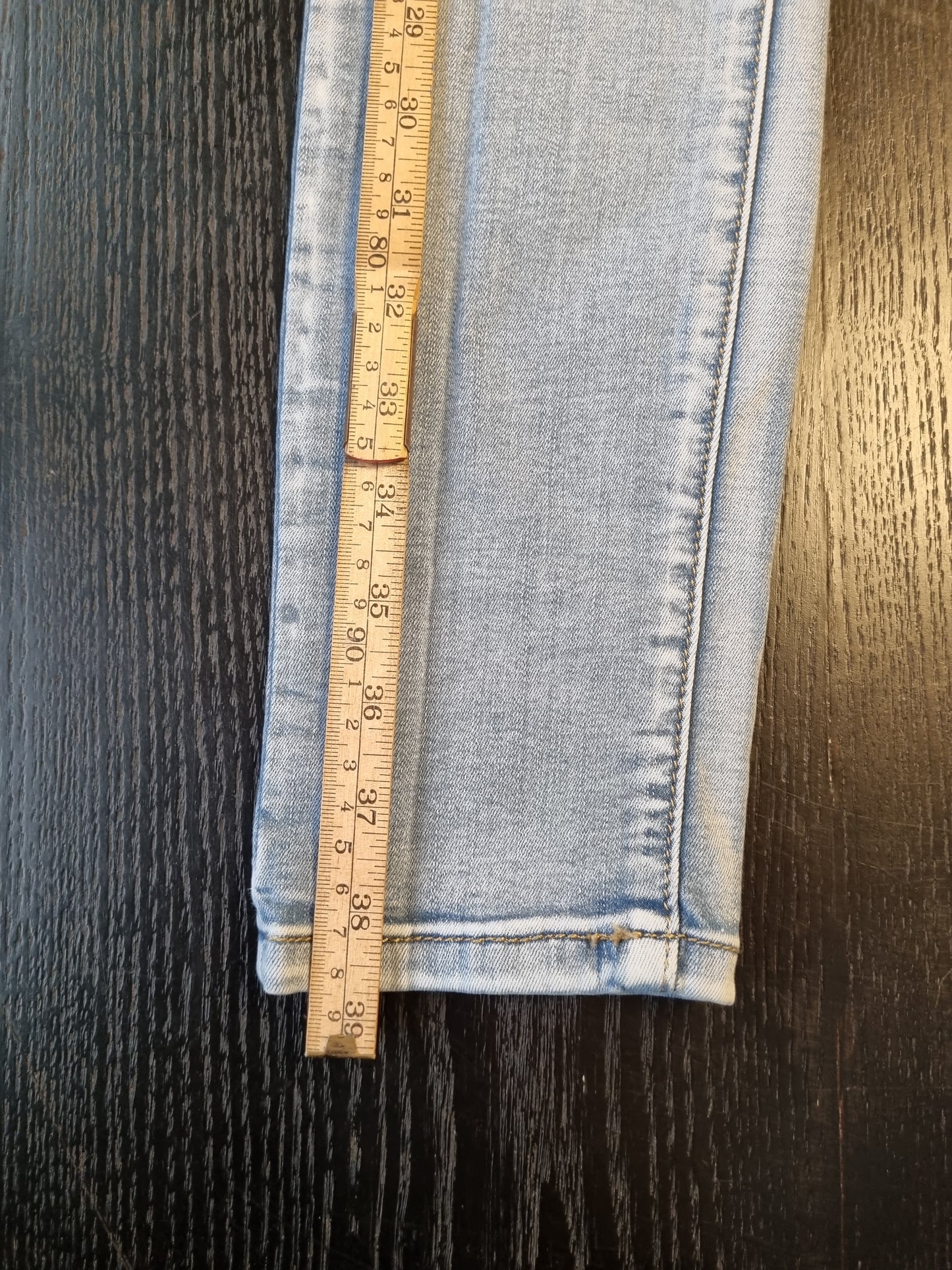 BX KAILY Jeans - 36