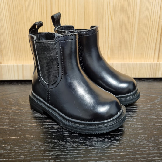 Chelsea Boots (18/19)