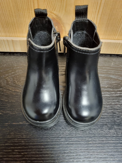 Chelsea Boots (18/19)