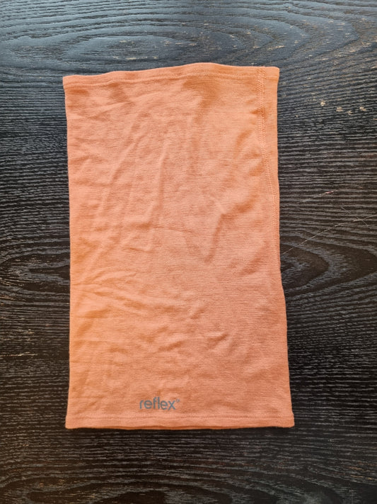 Ullhals