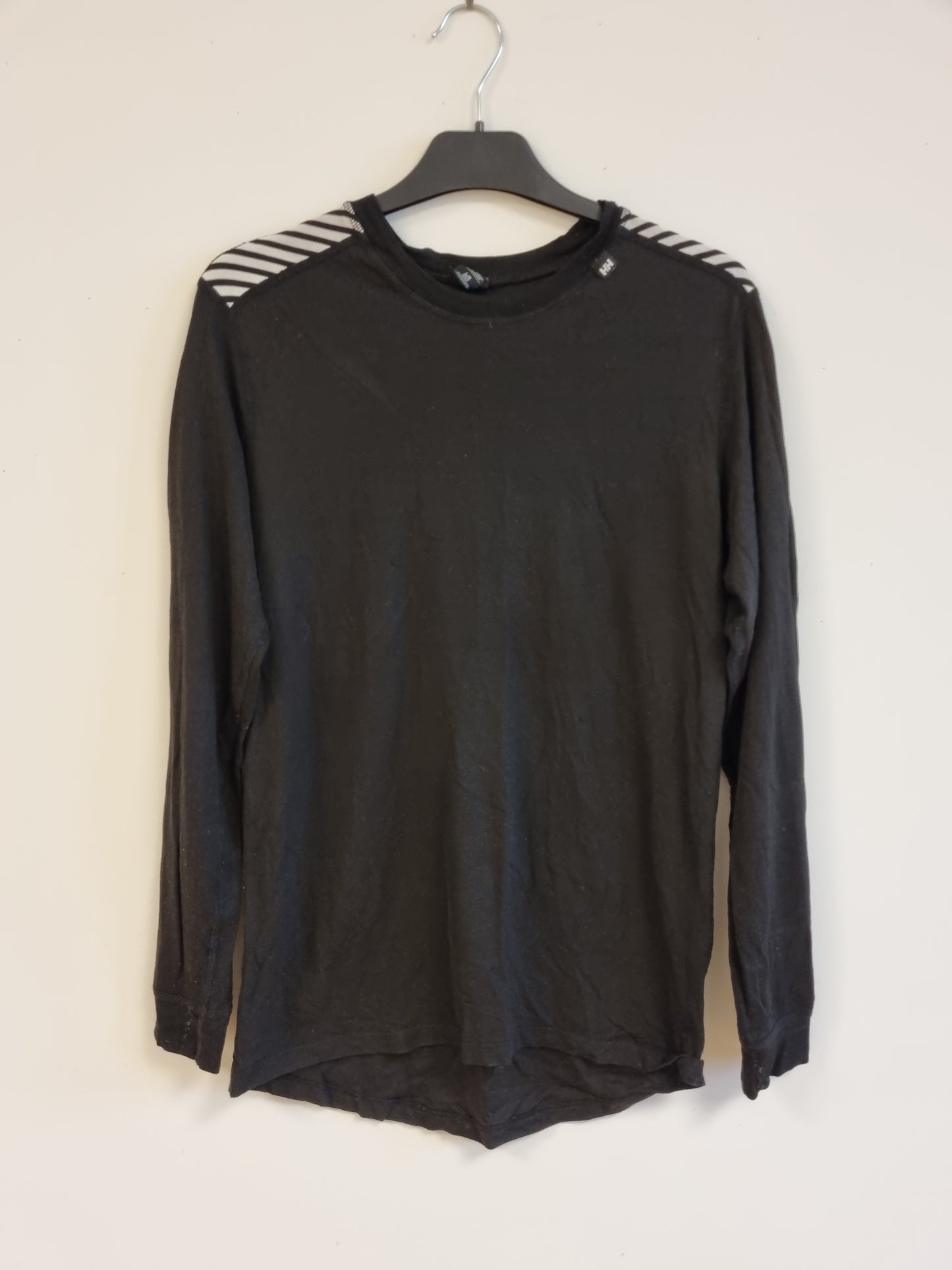 Helly Hansen overdel - L