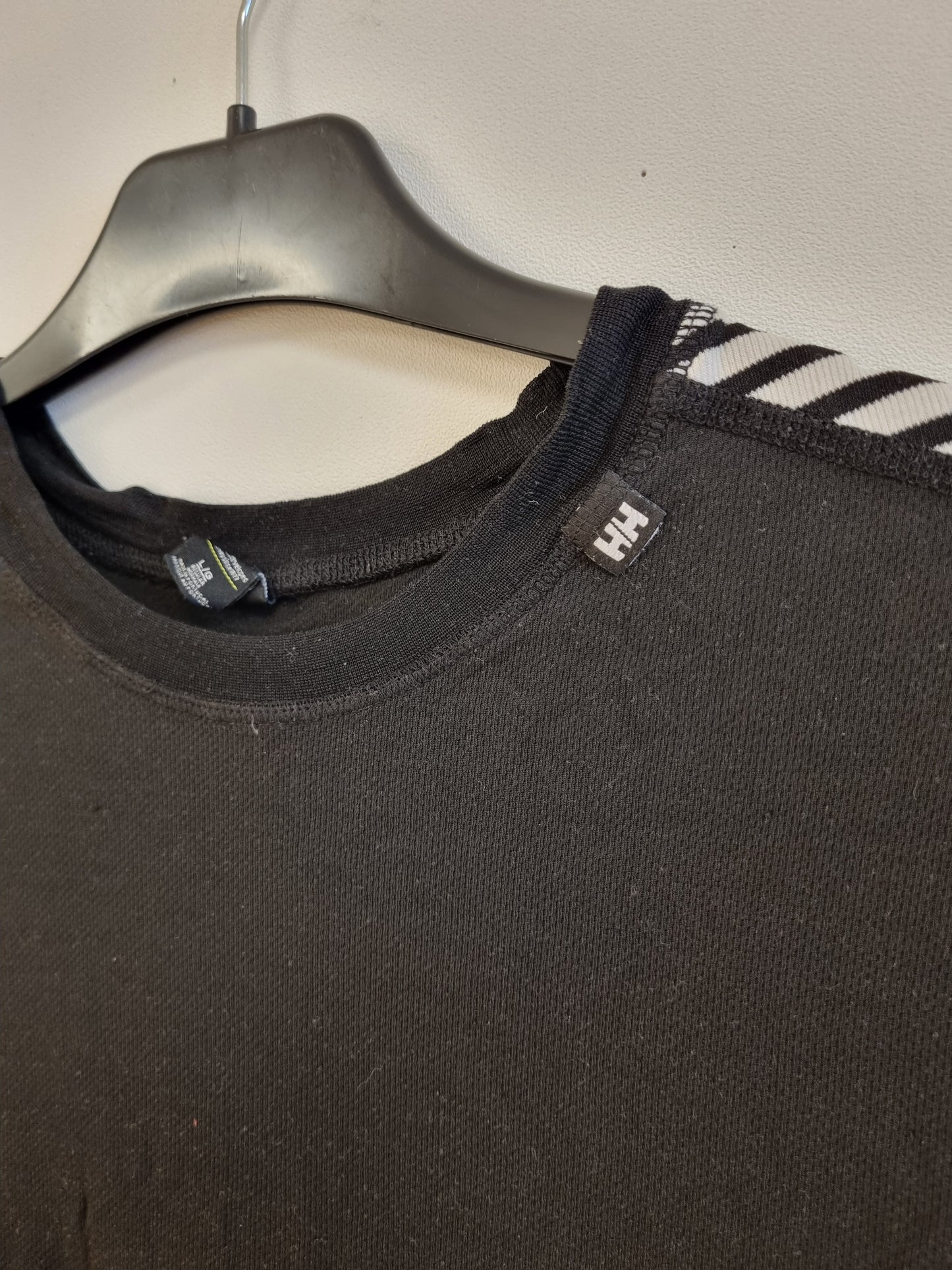 Helly Hansen overdel - L