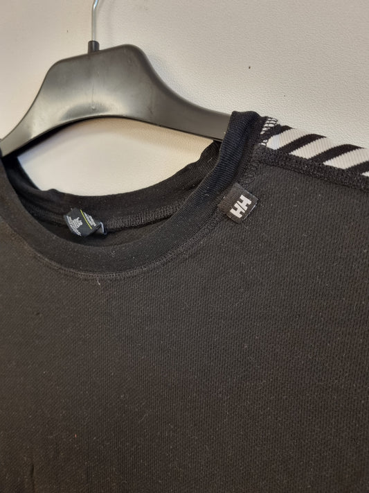 Helly Hansen overdel - L