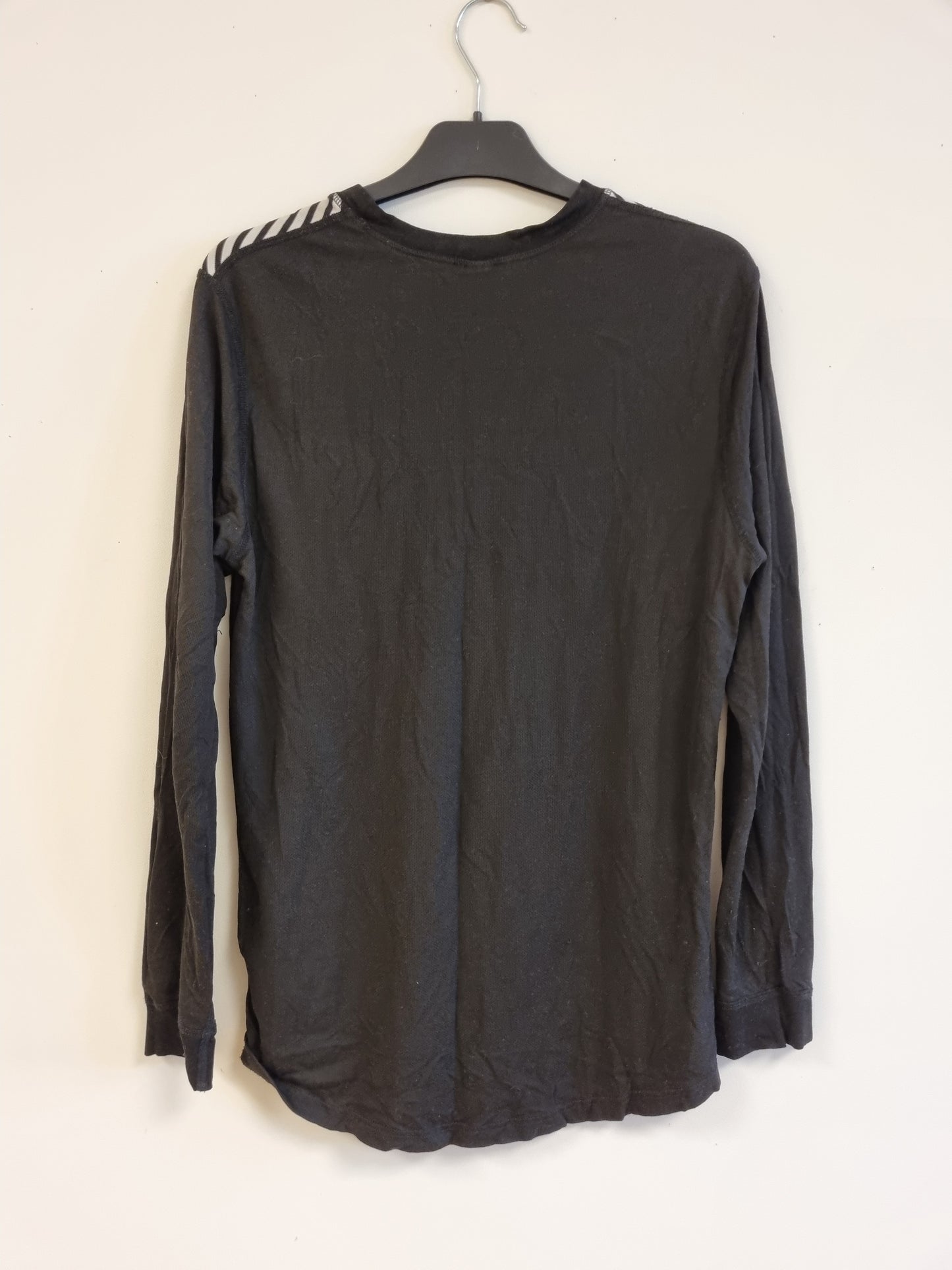Helly Hansen overdel - L