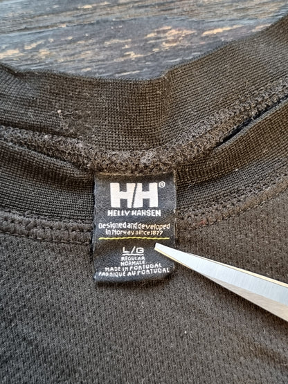 Helly Hansen overdel - L