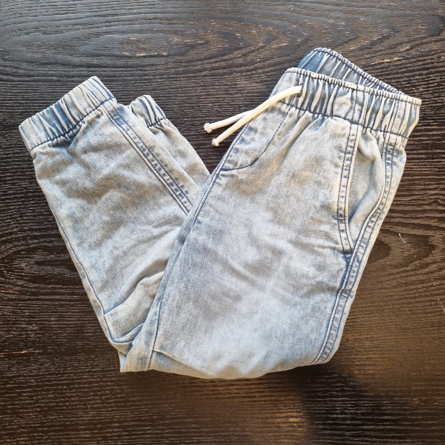 Joggers - 98
