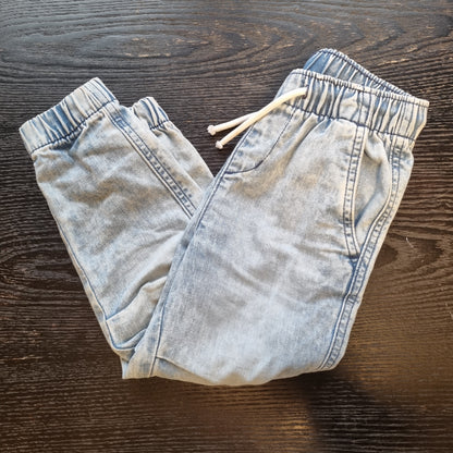 Joggers - 98