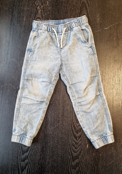 Joggers - 98