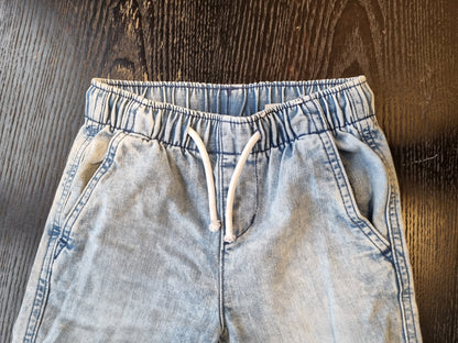 Joggers - 98