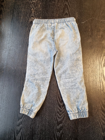 Joggers - 98