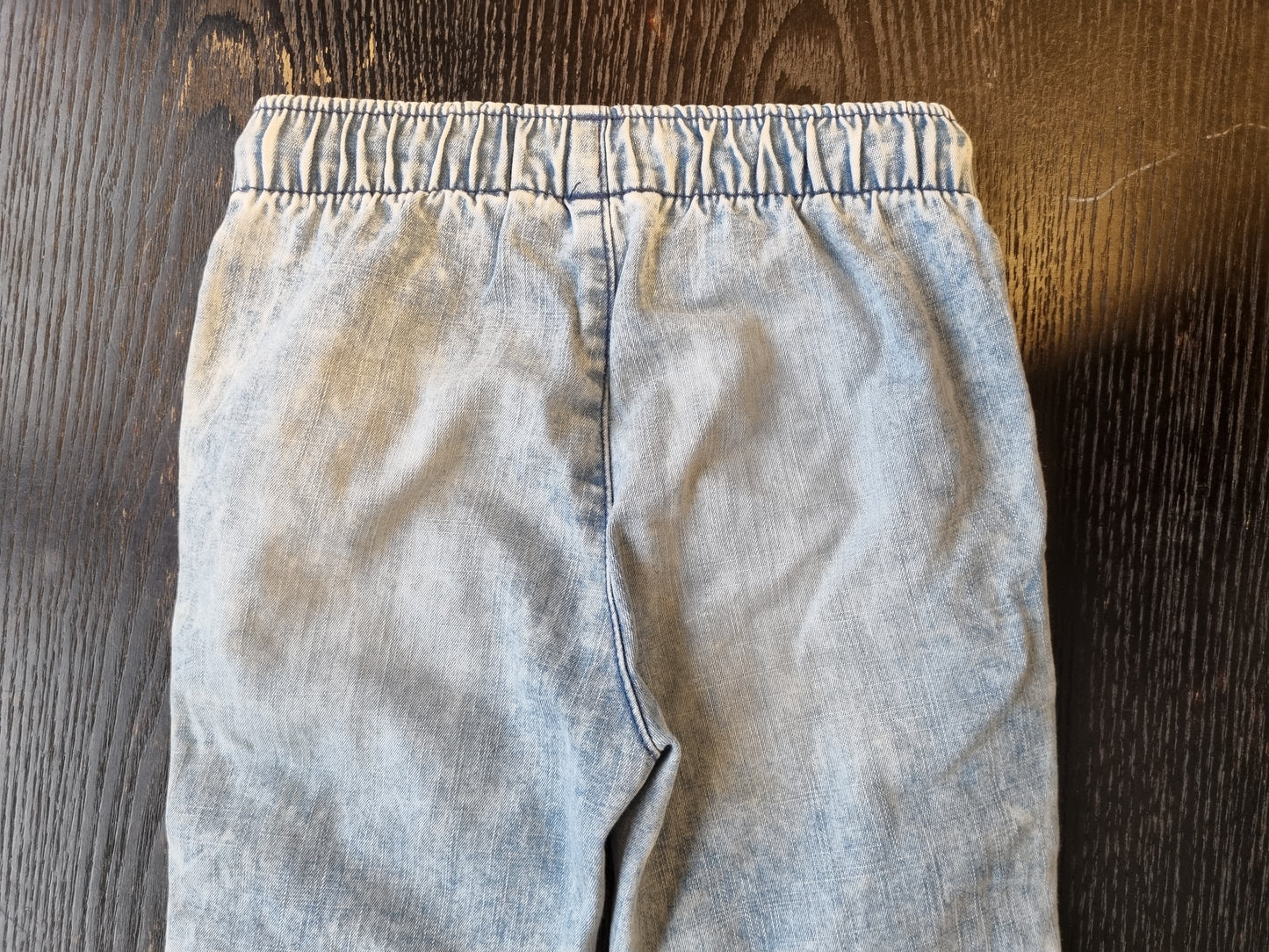 Joggers - 98