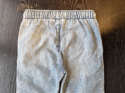 Joggers - 98