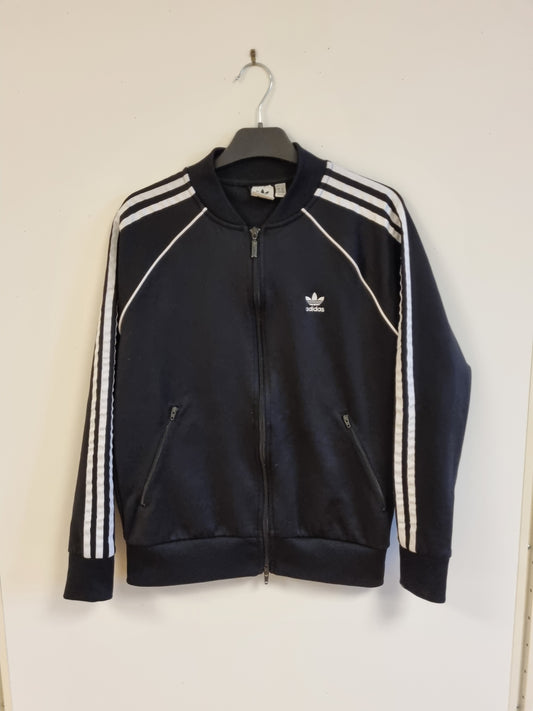 Adidas originals jakke - M