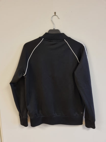 Adidas originals jakke - M